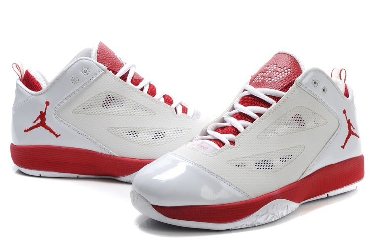 air-jordan-5-femme-pas-cher,air-jordan-spizike-femme-rouge,chaussures-air-jordan-homme-pas-cher