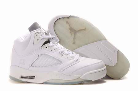 air-jordan-5-femme-retro,michael-jordan-trompe-sa-femme,air-jordan-en-france