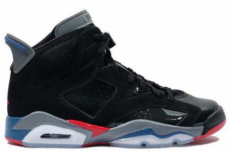 air-jordan-5-oreo-femme,air-jordan-official,air-jordan-nike-blanc