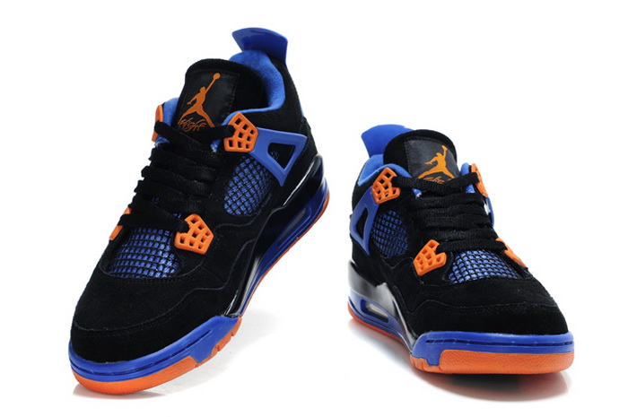 air-jordan-5-pas-cher,jordan-spizike-femme,jordan-spizike-pas-cher