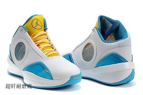 air-jordan-5-pour-femme,air-jordan-blanc-et-rouge,air-jordan-fly-wade-2-pas-cher