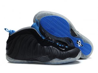 air-jordan-5-wolf-grey-pas-cher,nike-air-jordan-6-femme-noir-rose,chaussures-jordan-pour-fille