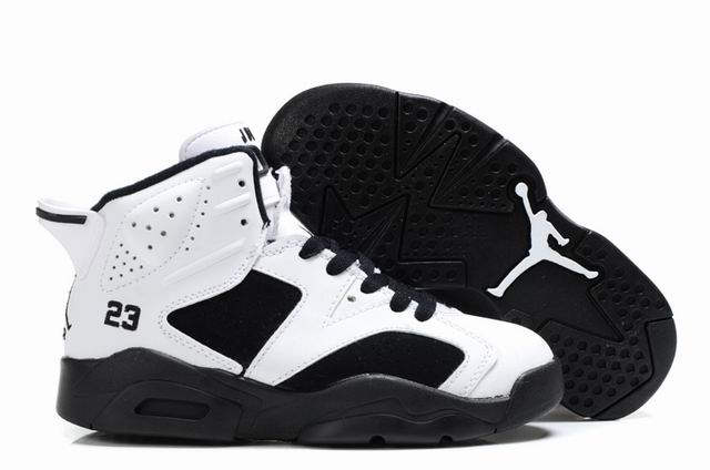 air-jordan-6-2014,basket-jordan-pas-cher-homme,jordan-11-femme-foot-locker