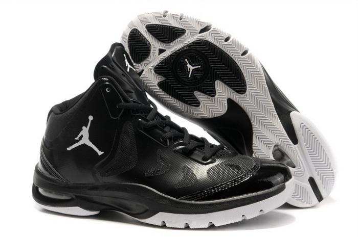 air-jordan-6-femme,air-jordan-pas-cher-cdiscount,air-jordan-noir-et-rose-flight