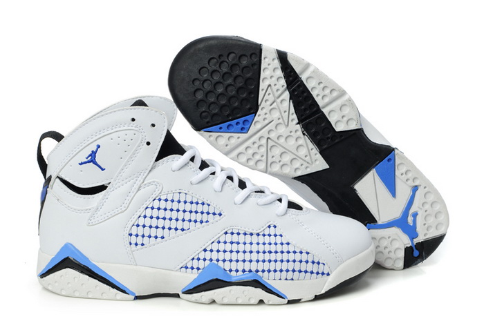 air-jordan-6-femme-noir-et-blanc,chaussure-jordan-pas-cher-pour-garcon,jordan-pas-cher-homme-chine