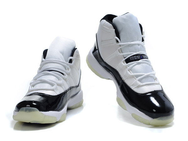 air-jordan-6-femme-noir-rouge,chaussure-jordan-nouvelle,air-jordan-femme-rouge-et-blanche