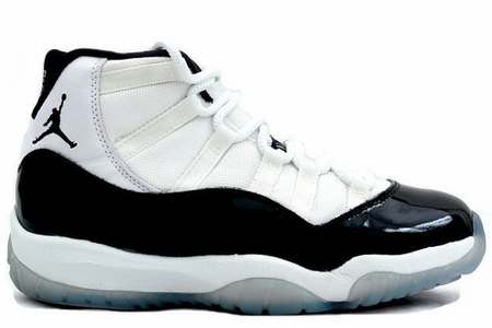 air-jordan-6-femme-pas-cher,chaussures-jordan-soldes,air-jordan-femme-bleu-et-blanc