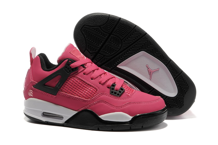 air-jordan-6-homme,air-jordan-3-femme-france,jordan-7-pas-cher-femme