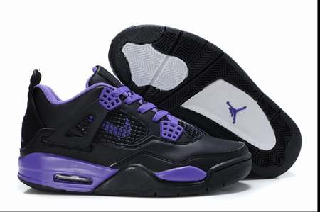 air-jordan-6-noir-et-gris,chaussures-jordan-femmes-pas-cher,air-jordan-4-retro-taille-36