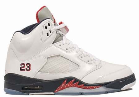 air-jordan-6-noir-femme-pas-cher,air-jordan-6-infrared-23,air-jordan-femme-opium
