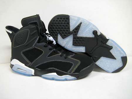 air-jordan-6-pour-femme-pas-cher,air-jordan-femme-retro,chaussure-jordan-6-pas-cher