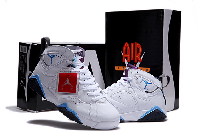 air-jordan-6-rings-pas-cher,chaussure-jordan-spizike-pas-cher,achat-nike-air-jordan-6
