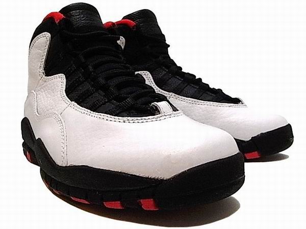 air-jordan-6-rose-et-noir-pas-cher,jordan-lumineuse-homme,achat-basket-jordan-femme