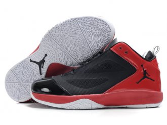 air-jordan-7-pour-femme,air-jordan-enfant-pas-cher,basket-jordan-discount