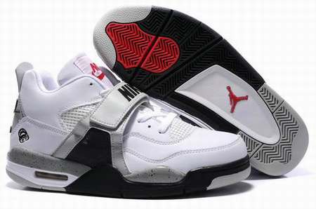 air-jordan-8-noir-et-rose,air-jordan-23-chaussure,chaussure-jordan-femme-moto