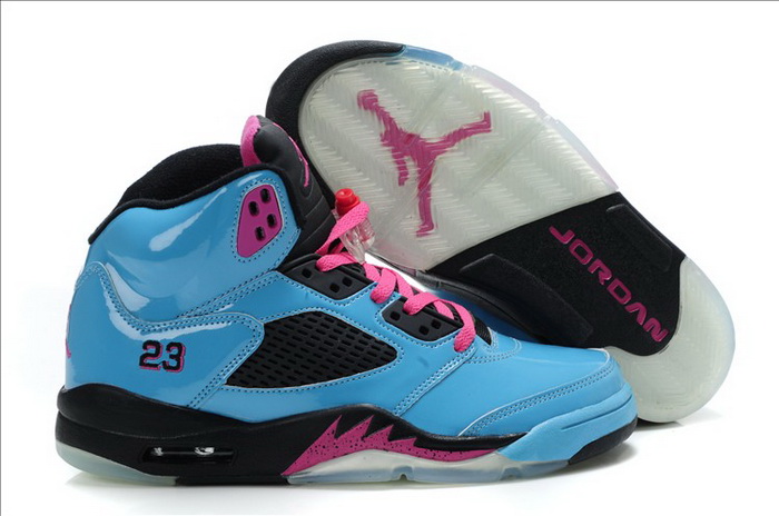 air-jordan-a-talon-pour-femme,grossiste-chaussures-jordan,jordan-pour-femme-3