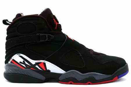 air-jordan-alpha-1-id-femme,nike-jordan-sc1-pas-cher,chaussure-jordan-site-officiel