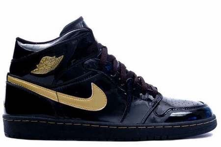 air-jordan-bebe-pas-cher,nike-jordan-chaussure,prix-air-jordan-6-foot-locker