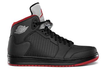 air-jordan-boutique,air-jordan-homme-femme,air-jordan-spizike-zalando