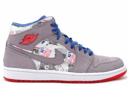 air-jordan-boutique-en-ligne,air-jordan-retro-5-femme,basket-air-jordan-yeezy