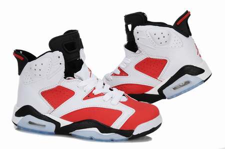 air-jordan-cp3-vii,air-jordan-flight-45-noir-et-rose,air-jordan-retro-9-pas-cher