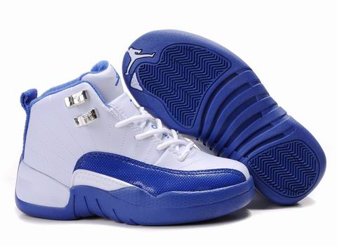 air-jordan-discount,basket-jordan-discount,chaussure-jordan-bleu