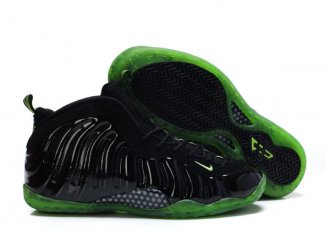 air-jordan-ebay,nike-air-jordan-3-femme,air-jordan-pour-fille-noir-et-rose