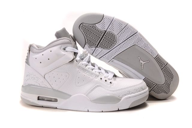 air-jordan-femme,air-jordan-6-rouge-et-blanc,nike-air-jordan-garcon