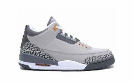 air-jordan-femme-3-noir-rose,vente-air-jordan-femme,chaussure-jordan-2012