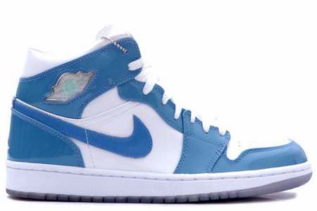 air-jordan-femme-a-vendre,air-jordan-jogging-bottoms,jordan-spizike-pour-femme-pas-cher