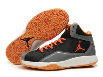 air-jordan-femme-avis,chaussure-air-jordan-foot-locker,nike-jordan-11-femme