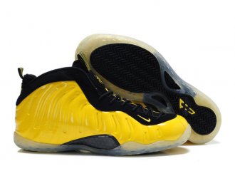 air-jordan-femme-flight-45,jordan-nike-pas-cher,basket-nike-jordan-garcon