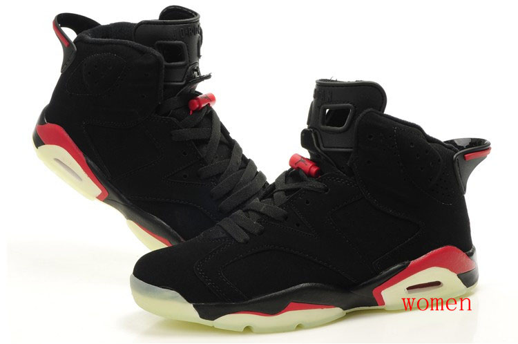 air-jordan-femme-fluo,air-jordan-6-noir-et-rose-pour-femme,air-jordan-a-talon-pour-femme