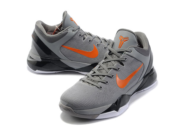 air-jordan-femme-pas-cher-chine,air-jordan-5-femme,basket-air-jordan-3-femme