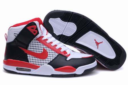 air-jordan-femme-rose-et-noir,chaussures-air-jordan-homme-pas-cher,air-jordan-jd