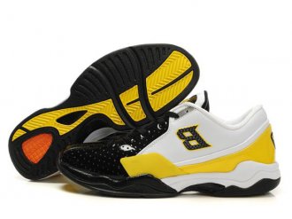 air-jordan-femme-rose-et-noire,air-jordan-femme-nouvelle-collection,chaussure-jordan-flight-femme