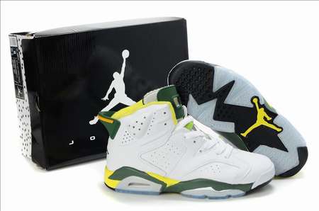 air-jordan-femme-site-fiable,jordan-femme-avis,basket-jordan-pour-bebe