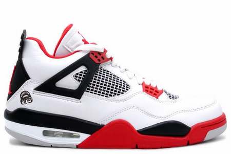air-jordan-femme-site-francais,magasin-de-chaussure-jordan-a-new-york,jordan-pas-cher-30-euro