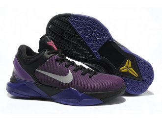 air-jordan-femme-talon-pas-cher,nike-jordan-restock-2014,jordan-13-femme-foot-locker