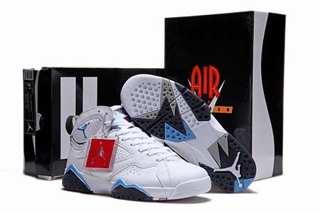 air-jordan-femme