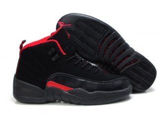 air-jordan-fille-foot-locker