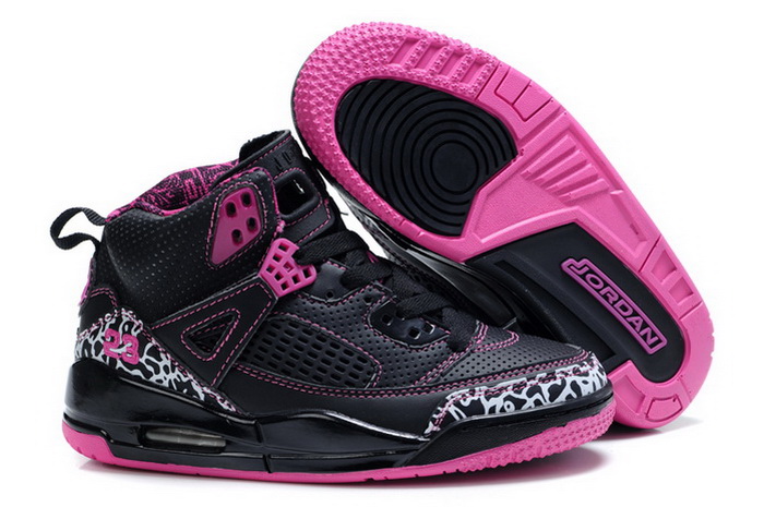 air-jordan-fille-rose-et-noir,air-jordan-sc-2-pas-cher,air-jordan-femme-cdiscount