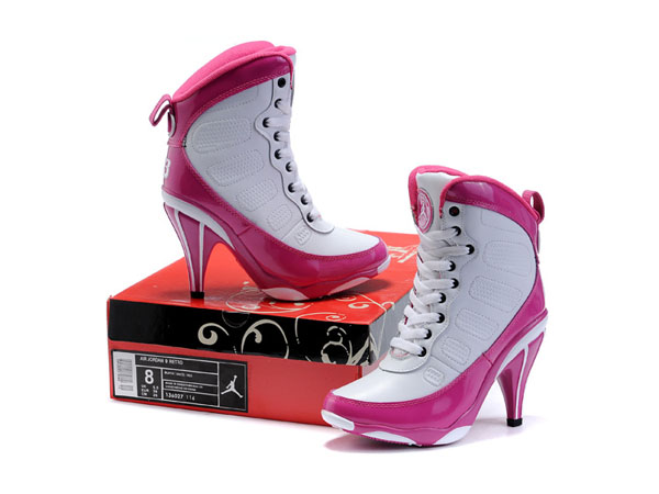 air-jordan-flight-45-femme,jordan-femme-2014,chaussures-air-jordan-pour-femme