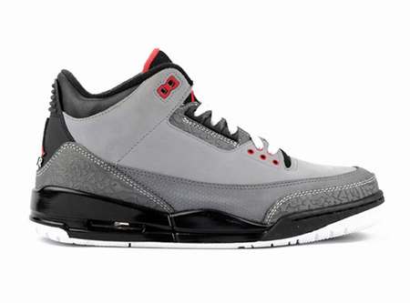 air-jordan-flight-45-femme-pas-cher,site-de-vrai-air-jordan-pas-cher,jordan-homme-taille-39