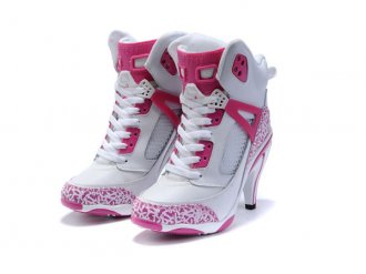 air-jordan-foot-locker-homme,air-jordan-flight-45-femme-rose,jordan-basket-chaussures