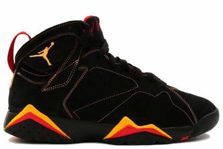 air-jordan-grise-et-noir,jordan-retro-6-noir-et-rouge,chaussure-air-jordan-homme-pas-cher