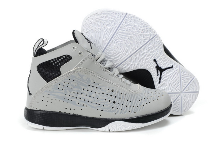 air-jordan-homme-france,air-jordan-noir,nike-jordan-femme-foot-locker