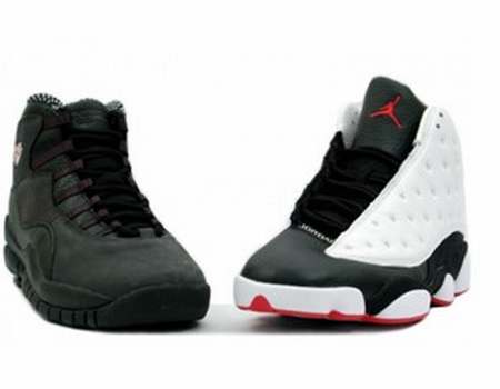 air-jordan-homme-gris,air-jordan-soldes-avis,chaussure-basket-michael-jordan