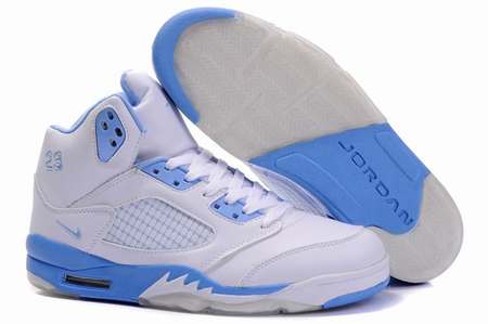 air-jordan-homme-noir,basket-jordan-usa,basket-jordan-taille-32