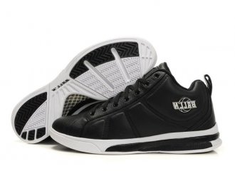 air-jordan-homme-noir,chaussure-air-jordan-pas-cher-femme,jordan-pas-cher-mastercard